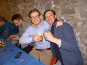 p1100148.jpg