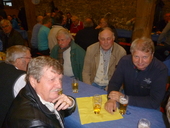 p1100159.jpg