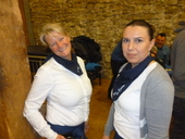 p1100167.jpg