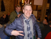 p1100246.jpg