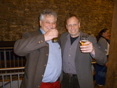 p1100252.jpg