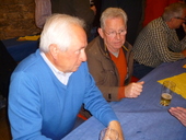 p1100260.jpg