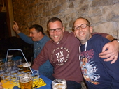 p1100264.jpg