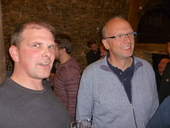p1100271.jpg