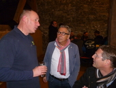 p1100276.jpg