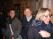 p1100325.jpg