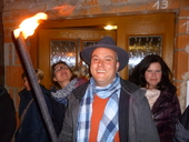 p1100326.jpg