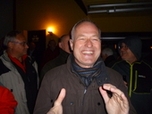 p1100329.jpg