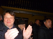 p1100330.jpg