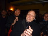 p1100336.jpg