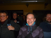 p1100337.jpg