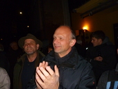 p1100338.jpg