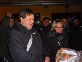 p1100355.jpg