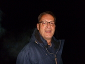 p1100374.jpg
