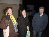 p1100376.jpg