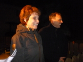 p1100393.jpg