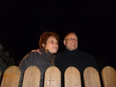 p1100396.jpg