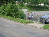 cimg4113.jpg