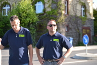 dsc-0017.jpg