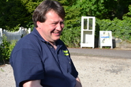 dsc-0035.jpg