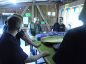 cimg4166.jpg