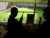 cimg4174.jpg