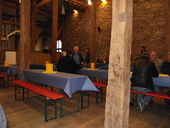 dscf3495.jpg
