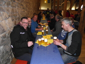 dscf3499.jpg