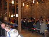 dscf3501.jpg