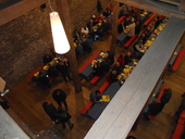 dscf3502.jpg