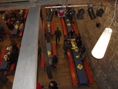 dscf3503.jpg
