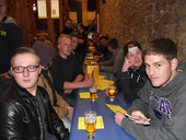 dscf3506.jpg
