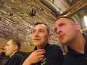 dscf3507.jpg
