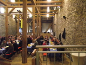 dscf3509.jpg