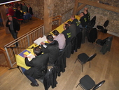 dscf3512.jpg