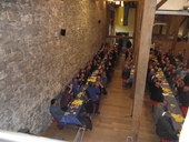 dscf3514.jpg
