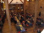 dscf3515.jpg