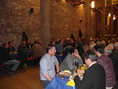 dscf3519.jpg