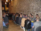dscf3520.jpg