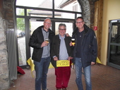 dscf3521.jpg