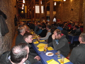 dscf3522.jpg