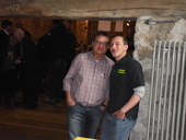 dscf3526.jpg