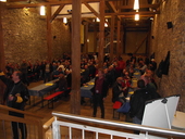dscf3531.jpg