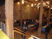 dscf3532.jpg