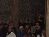 dscf3533.jpg