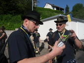 cimg4241.jpg