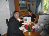 cimg4485.jpg