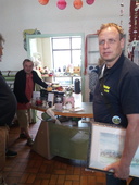 img-20170606-160910.jpg