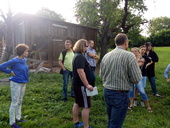 img-20170604-191039.jpg