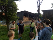 img-20170604-191047.jpg